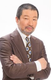 Кимура Юити / Kimura Yuichi