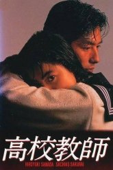 Учитель старшей школы (1993)