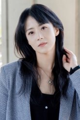 Рю Хён Гён / Ryu Hyun Kyung