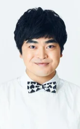 Като Рё / Kato Ryo