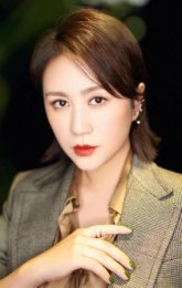 Ма Ли / Mary Ma  1982