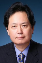 Кан Нам Гиль / Kang Nam Gil