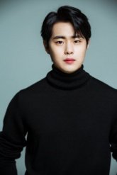 Чо Бён Гю / Jo Byung Kyu