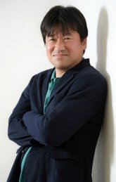 Сато Дзиро / Sato Jiro