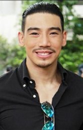 Ээ Пирават Херабат / Aa Peerawat Herabat