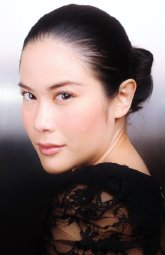 Плой Тиндачот / Ploy Jindachot