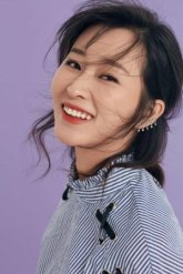 Лу Син Чэнь / Lu Xing Chen