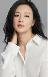 Чжоу Сянь Синь / Zhou Xian Xin