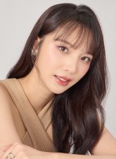 Джэн Плойчомпу Супхасап / Jan Ployshompoo Supsap