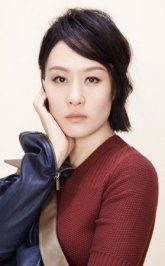 У Цзюнь Мэй / Vivian Wu / Wu Jun Mei