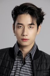 Пром Ратчапат Воррасан / Prom Ratchapat Worrasarn