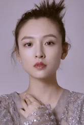 Ву Цянь / Wu Qian