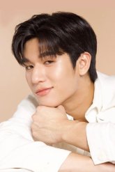 Мос Пануват Сопрадит / Mos Panuwat Sopradit