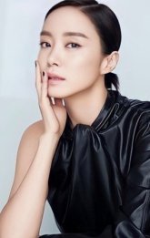 Чон До Ён / Jun Do Yun