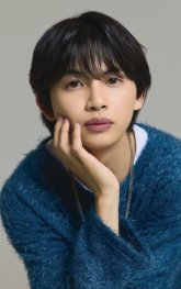 Кусакава Наоя / Kusakawa Naoya