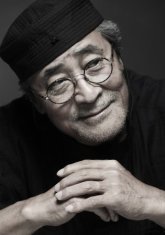 Чхве Джон Вон / Choi Jong Won  1950