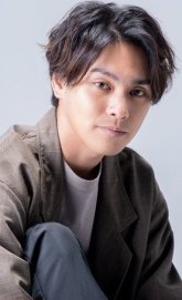 Ягира Юя / Yagira Yuya