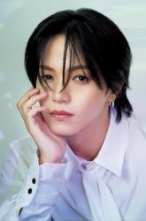 Охира Сёсэй / Ohira Shosei