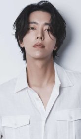 Юн Хён Мин / Yoon Hyun Min