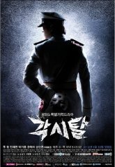 Мститель в маске (2012)