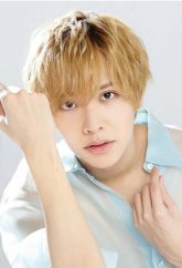 Мацуи Минато / Matsui Minato