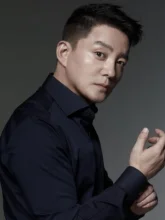 Ли Бом Су / Lee Bum Soo