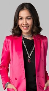 Коп Суванан Конъйин / Kob Suvanant Kongying