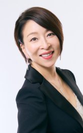 Майя Мики / Maya Miki