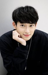 Чимон Вачиравит Руангвиват / Chimon Wachirawit Ruangwiwat