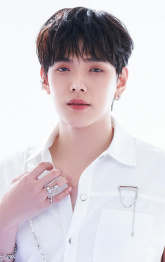 Тау Питтая Сэчуа / Daou Pittaya Saechua