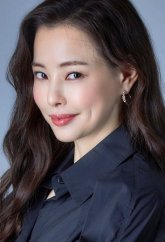 Ли Ха Ни / Lee Ha Nu