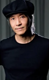 Стивен Чоу / Stephen Chow / Chow Sing Chi
