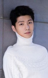 Фэн Сян Кунь / Feng Xiang Kun