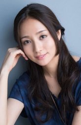 Кимура Фумино / Kimura Fumino