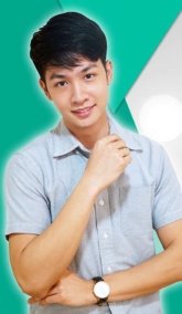 Кит Натакит Нантхапханит / Kit Natakit Nanthapanich