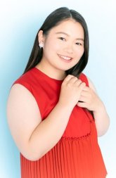 Томита Миу / Tomita Miu