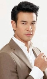 Грейт Варинтон Панхакан /  Grate Warintorn Panhakarn