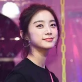 Херим (Wonder Girls): мой прежний возлюбленный, моё новое агентство…