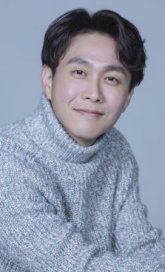 О Чжон Се / Oh Jung Se