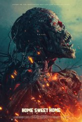 Последний охотник на демонов (2025)