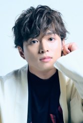 Сирасу Джин / Shirasu Jin