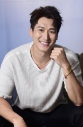 Ли Шао Сян / Sean Lee / Lee Shiau Shiang