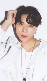 Накагава Кацунари / Nakagawa Katsunari