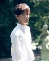 Ещё один участник Shinhwa официально женат