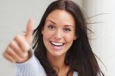 Наши великолепные аджосси: топ лучших актёров 50+