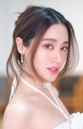 Пимми Пимпрапа Танпрапапон / Pimmy Pimprapa Tangprabhaporn