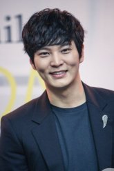 Бутлегерство (2025)