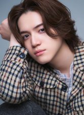 Ивасаки Тайсё / Iwasaki Taisho