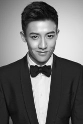 Джейсон Ку / Jason Koo / Gu Jia Cheng