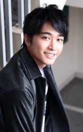 Сато Канта / Sato Kanta